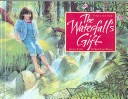 Book cover for Waterfall's Gift