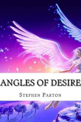 Cover of Angles of Desire