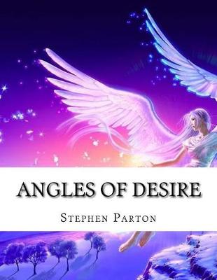 Book cover for Angles of Desire