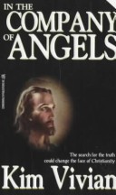 Book cover for In the Company of Angels