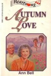 Book cover for Autumn Love