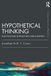 Book cover for Hypothetical Thinking