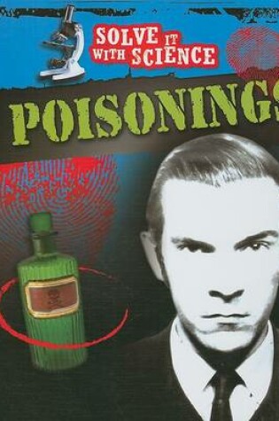 Cover of Poisonings