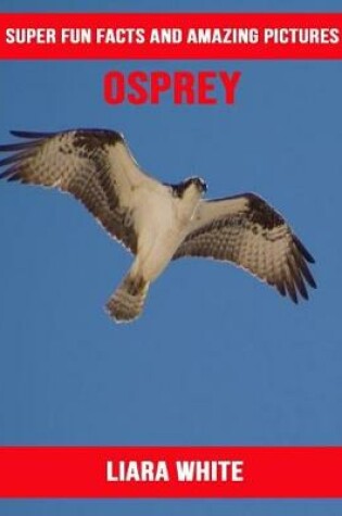 Cover of Osprey