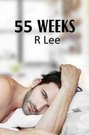 Cover of 55 Weeks