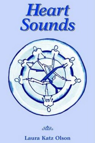 Cover of Heart Sounds