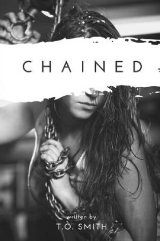 Cover of Chained