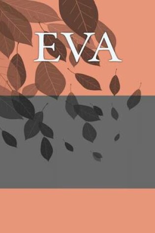 Cover of Eva