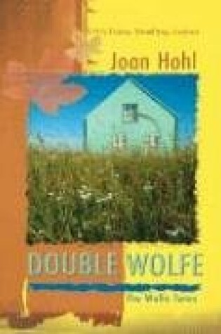 Cover of Double Wolfe