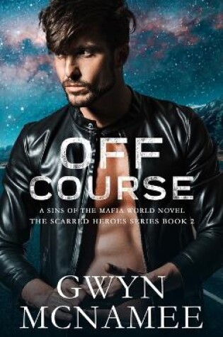 Cover of Off Course
