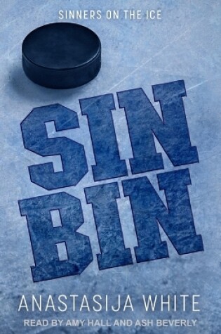 Sin-Bin