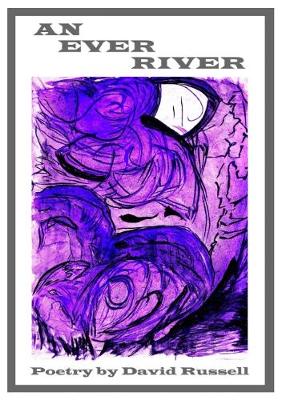 Book cover for An Ever River