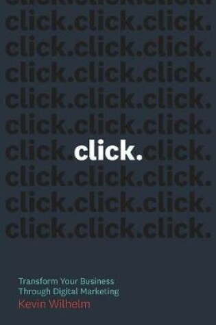 Cover of Click