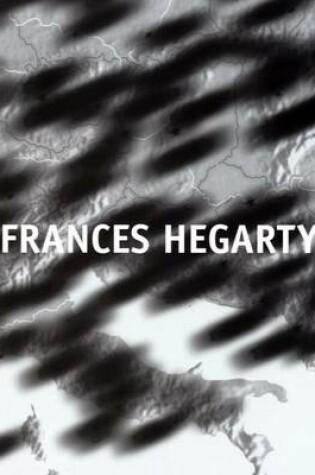 Cover of Frances Hegarty