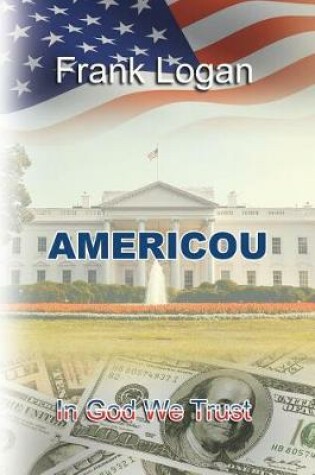 Cover of Americou