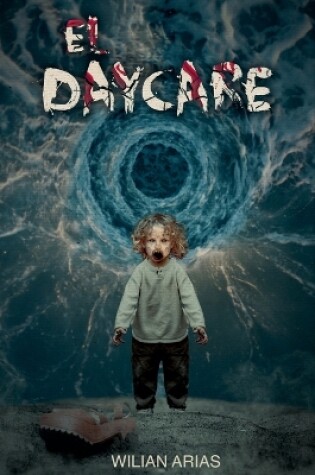 Cover of EL Daycare