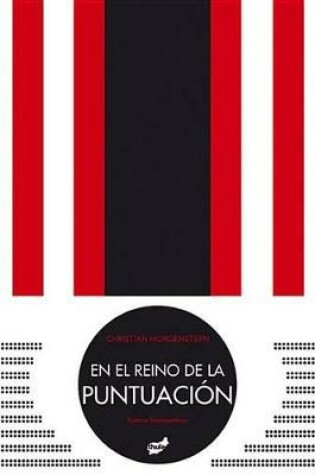 Cover of En El Reino de la Puntuación