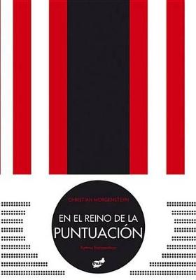 Book cover for En El Reino de la Puntuación