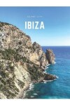 Book cover for Ibiza