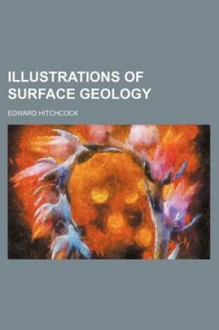 Cover of Illustrations of Surface Geology