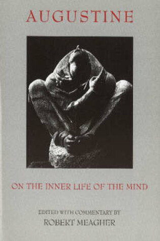 Cover of On the Inner Life of the Mind