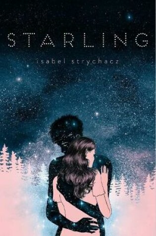 Cover of Starling