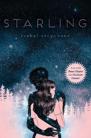 Cover of Starling