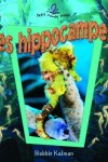 Book cover for Les Hippocampes