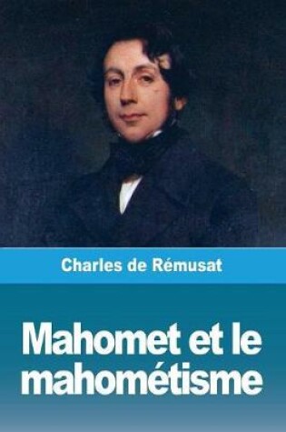 Cover of Mahomet et le mahometisme