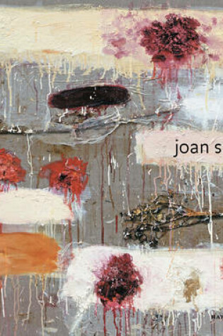 Cover of Snyder, Joan