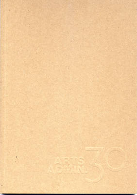 Book cover for On the Scent
