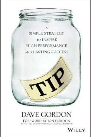 Cover of TIP