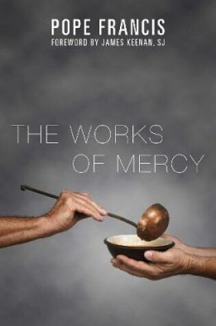 Cover of The Works of Mercy