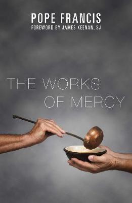 Book cover for The Works of Mercy