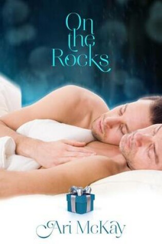 Cover of On the Rocks