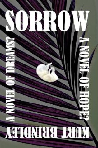 Cover of Sorrow