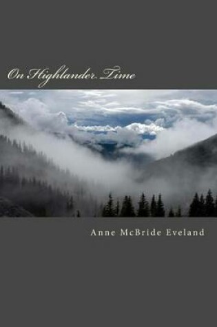 Cover of On Highlander Time