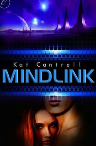Cover of Mindlink