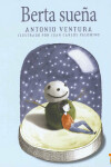 Book cover for Berta Suena