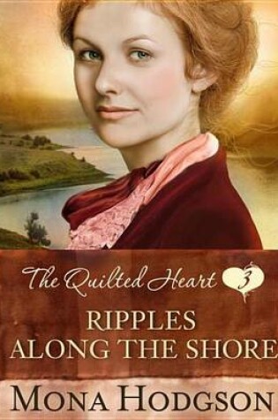 Cover of Ripples Along the Shore