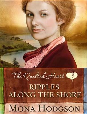 Book cover for Ripples Along the Shore