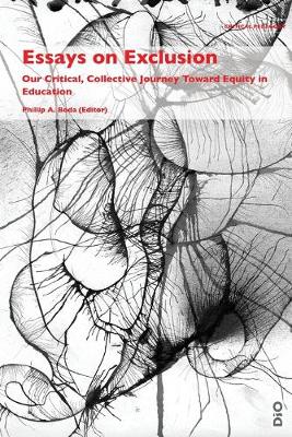 Cover of Essays on Exclusion