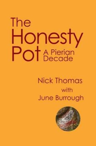 Cover of The Honesty Pot