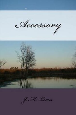 Cover of Accessory