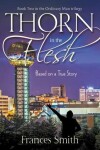 Book cover for Thorn in the Flesh