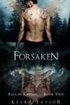 Book cover for Forsaken