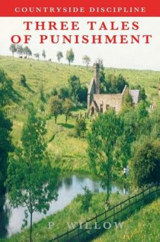 Cover of Countryside Discipline Three Tales of Punishment