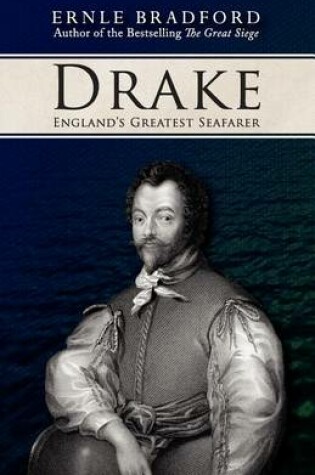 Cover of Drake