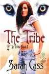 Book cover for The Tribe