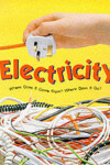 Book cover for Electricity